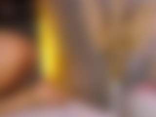Live cam show with Gaby - Lush Blonde Hair on SinfulBabes