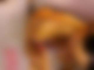 Gaby's Live Sex Cam Show