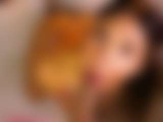 Gaby's Live Sex Cam Show
