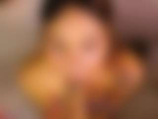 Gaby's Live Sex Cam Show