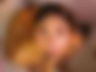 Gaby's Live Sex Cam Show