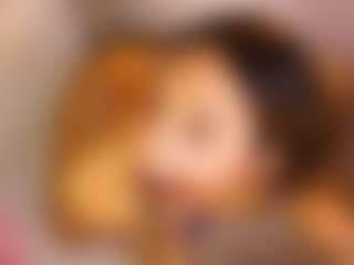 Gaby's Live Sex Cam Show