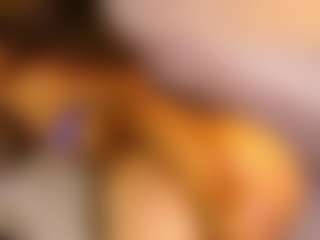 Gaby's Live Sex Cam Show