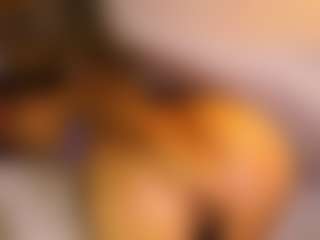 Gaby's Live Sex Cam Show