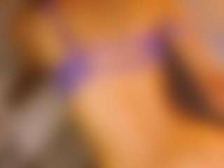Gaby's Live Sex Cam Show