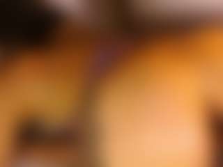 Gaby's Live Sex Cam Show