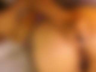 Gaby's Live Sex Cam Show