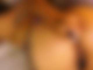 Gaby's Live Sex Cam Show
