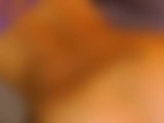 Live cam show with Gaby - Latina on Dare Cams | colombia