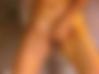 Gaby's Live Sex Cam Show