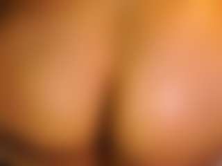 Gaby's Live Sex Cam Show