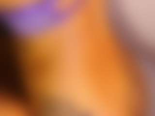 Gaby's Live Sex Cam Show