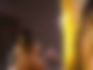 Live cam show with Gaby - Athletic Bedroom on fapnchat
