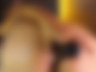Gaby's Live Sex Cam Show