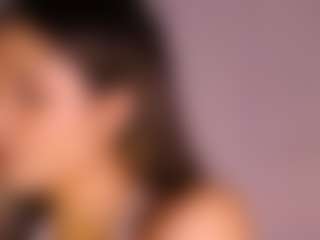 Gaby's Live Sex Cam Show