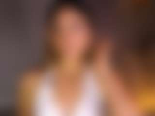 Live cam show with Gaby - Small Tits on camwithhim.com
