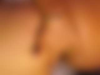 Gaby's Live Sex Cam Show