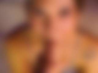 Gaby's Live Sex Cam Show