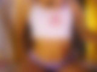Live cam show with Gaby - Dirty Talk on Camiplay Live