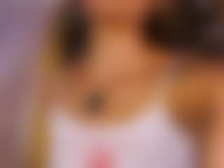 Gaby's Live Sex Cam Show