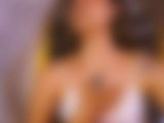 Gaby's Live Sex Cam Show