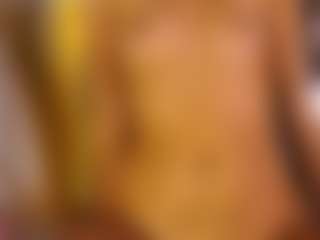 Gaby's Live Sex Cam Show