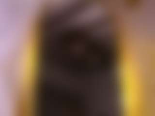Live cam show with Gaby - Dirty Talk on Camiplay Live