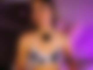 Gaby's Live Sex Cam Show