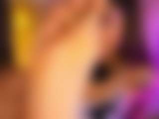 Gaby's Live Sex Cam Show