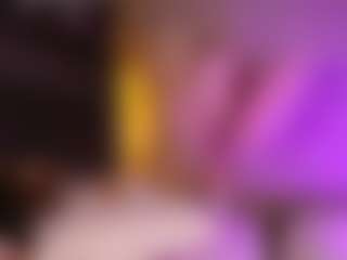 Gaby's Live Sex Cam Show