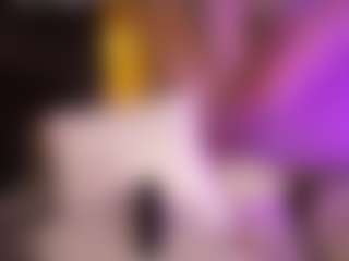 Gaby's Live Sex Cam Show