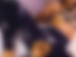 Live cam show with Gaby - Fuck Machine on nudelive.tv