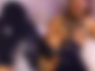 Gaby's Live Sex Cam Show