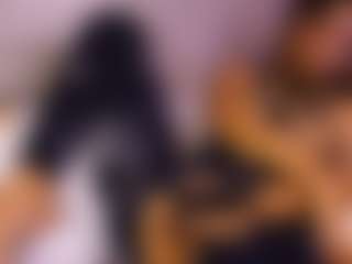 Gaby's Live Sex Cam Show