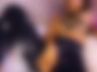 Gaby's Live Sex Cam Show