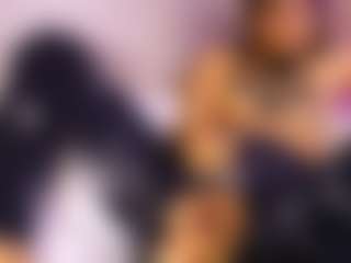 Gaby's Live Sex Cam Show