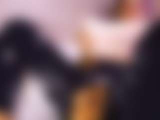 Gaby's Live Sex Cam Show