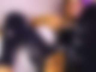 Gaby's Live Sex Cam Show