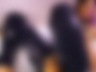 Gaby's Live Sex Cam Show