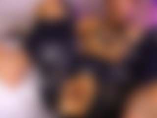 Gaby's Live Sex Cam Show