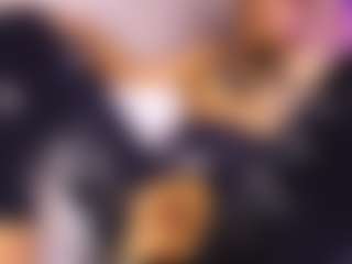 Gaby's Live Sex Cam Show