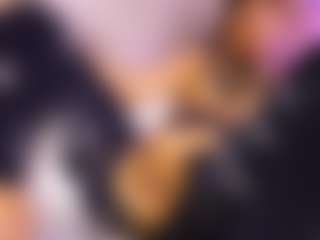 Gaby's Live Sex Cam Show