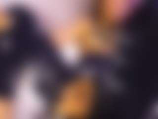 Gaby's Live Sex Cam Show