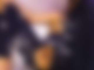 Gaby's Live Sex Cam Show