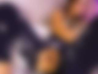 Gaby's Live Sex Cam Show