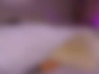 Live cam show with Gaby - Blowjob on Cam Slut