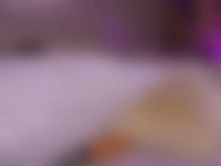 Gaby's Live Sex Cam Show