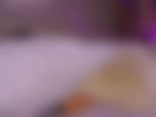 Gaby's Live Sex Cam Show