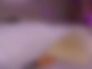 Gaby's Live Sex Cam Show