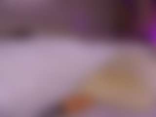 Gaby's Live Sex Cam Show